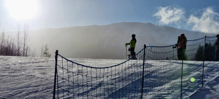 Read more about the article Ubezpieczenie dla narciarza: o czym warto wiedzieć?